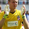 20.7.2013  Stuttgarter Kickers - FC Rot-Weiss Erfurt  0-1_100
